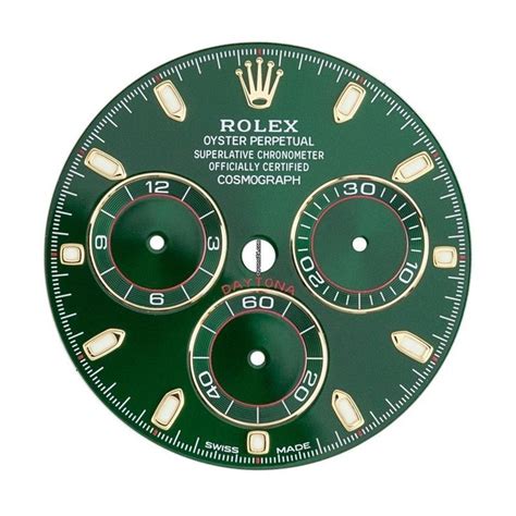 custom rolex dial maker